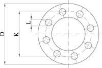 Drawing I.1.1